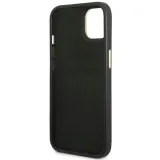 etui-guess-do-iphone-14-plus-cover-hardcase-material-tworzywo-sztuczne