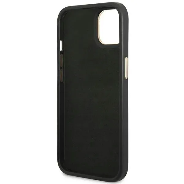 etui-guess-do-iphone-14-plus-cover-hardcase
