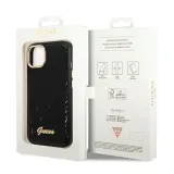 etui-guess-do-iphone-14-plus-cover-hardcase-rozszerzenie-podstawka