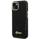etui-guess-do-iphone-14-plus-cover-hardcase-zalaczone-wyposazenie-szklo-hartowane