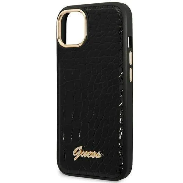 etui-guess-do-iphone-14-plus-cover-hardcase-kod-producenta-3666339082857
