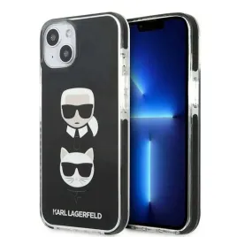 karl-lagerfeld-etui-do-apple-iphone-13-6-1