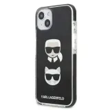 karl-lagerfeld-etui-do-apple-iphone-13-6-1-stan-nowy