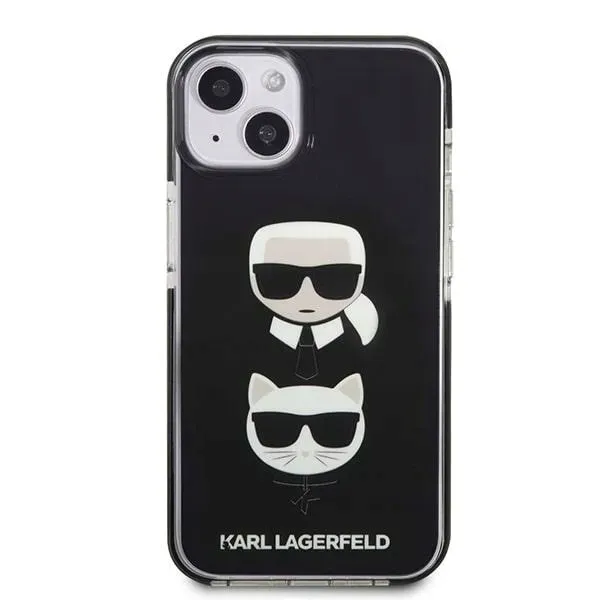 karl-lagerfeld-etui-do-apple-iphone-13-6-1-dedykowany-model-iphone-13