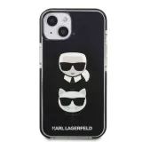 karl-lagerfeld-etui-do-apple-iphone-13-6-1-dedykowany-model-iphone-13