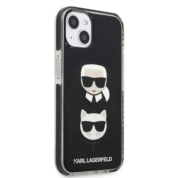 karl-lagerfeld-etui-do-apple-iphone-13-6-1-przeznaczenie-apple