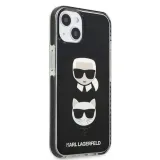 karl-lagerfeld-etui-do-apple-iphone-13-6-1-przeznaczenie-apple