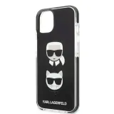 karl-lagerfeld-etui-do-apple-iphone-13-6-1-typ-plecki