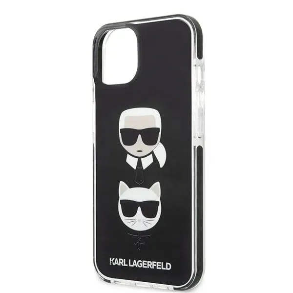 karl-lagerfeld-etui-do-apple-iphone-13-6-1-stan-nowy