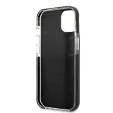 karl-lagerfeld-etui-do-apple-iphone-13-6-1-material-tworzywo-sztuczne