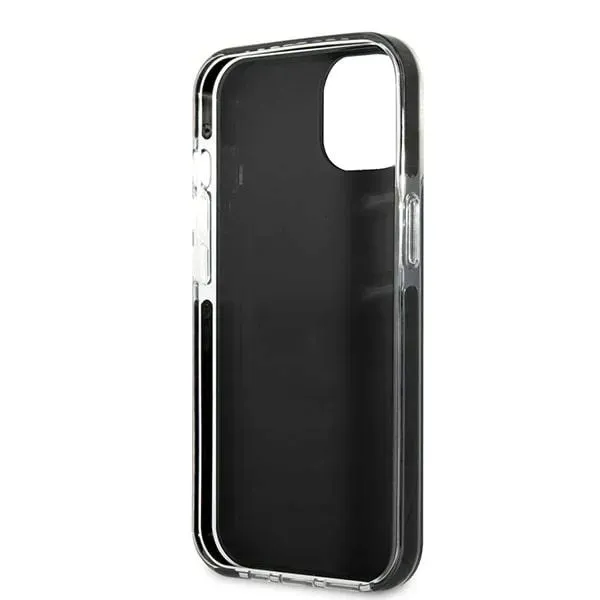 karl-lagerfeld-etui-do-apple-iphone-13-6-1