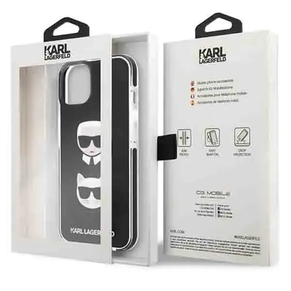 karl-lagerfeld-etui-do-apple-iphone-13-6-1-funkcje-pochlanianie-wstrzasow