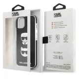 karl-lagerfeld-etui-do-apple-iphone-13-6-1-funkcje-pochlanianie-wstrzasow