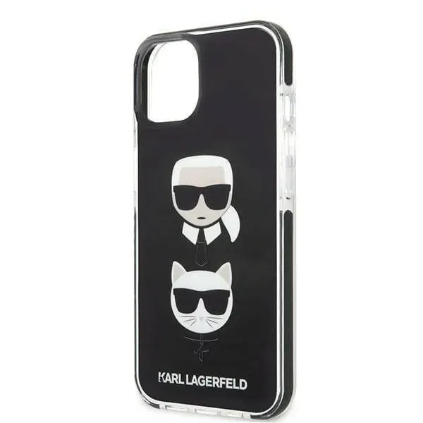 karl-lagerfeld-etui-do-apple-iphone-13-6-1-waga-z-opakowaniem-0-15-kg