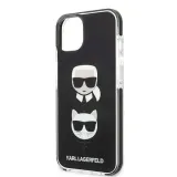 karl-lagerfeld-etui-do-apple-iphone-13-6-1-waga-z-opakowaniem-0-15-kg