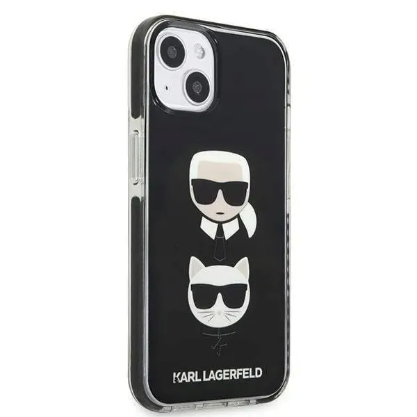 karl-lagerfeld-etui-do-apple-iphone-13-6-1-kod-producenta-3666339048655
