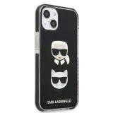 karl-lagerfeld-etui-do-apple-iphone-13-6-1-kod-producenta-3666339048655