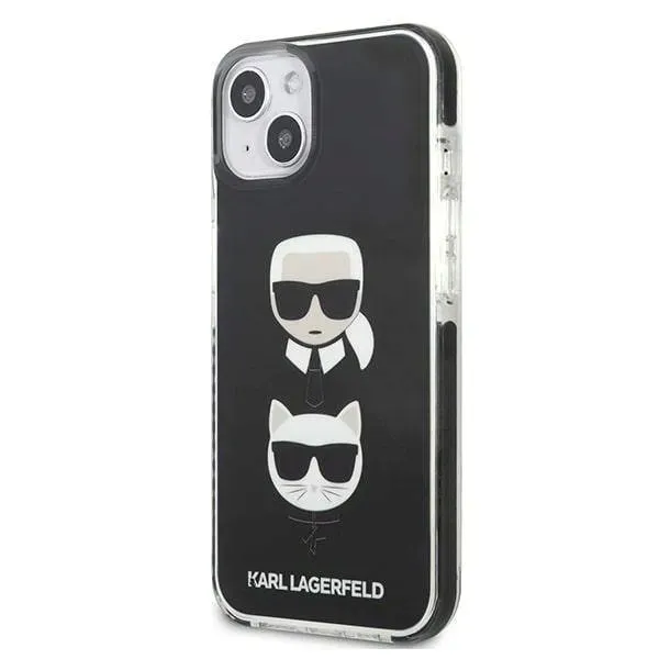 karl-lagerfeld-etui-do-apple-iphone-13-6-1-kolekcja-3666339048655