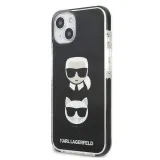 karl-lagerfeld-etui-do-apple-iphone-13-6-1-kolekcja-3666339048655