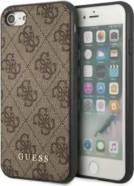 etui-guess-do-iphone-se-22-20-8-7-cover-hardcase