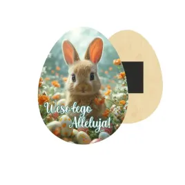 ozdoby-wielkanocne-zajac-dekoracja-do-koszyczka-stroik-prezent-magnes