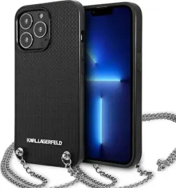 karl-lagerfeld-etui-do-apple-iphone-13-pro-max