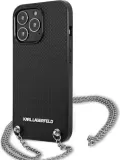 karl-lagerfeld-etui-do-apple-iphone-13-pro-max-stan-nowy