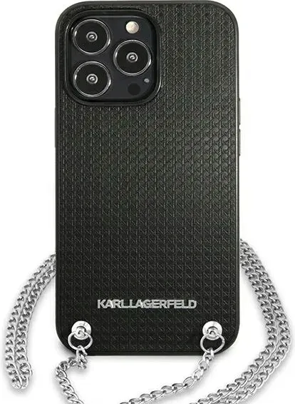 karl-lagerfeld-etui-do-apple-iphone-13-pro-max-dedykowany-model-iphone-13-pro-max