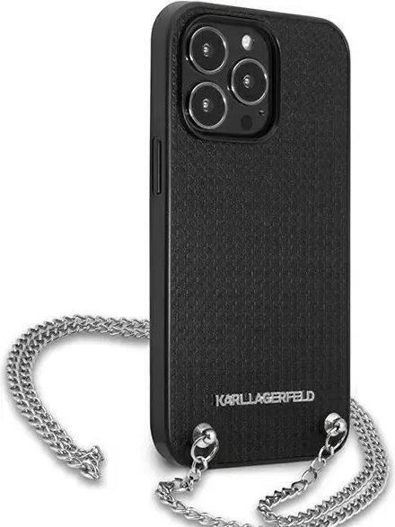 karl-lagerfeld-etui-do-apple-iphone-13-pro-max-przeznaczenie-apple