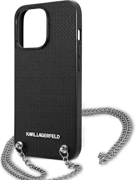 karl-lagerfeld-etui-do-apple-iphone-13-pro-max-stan-nowy