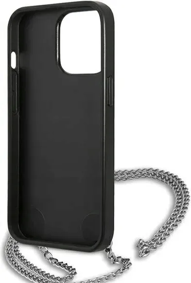 karl-lagerfeld-etui-do-apple-iphone-13-pro-max