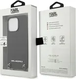 karl-lagerfeld-etui-do-apple-iphone-13-pro-max-rozszerzenie-podstawka