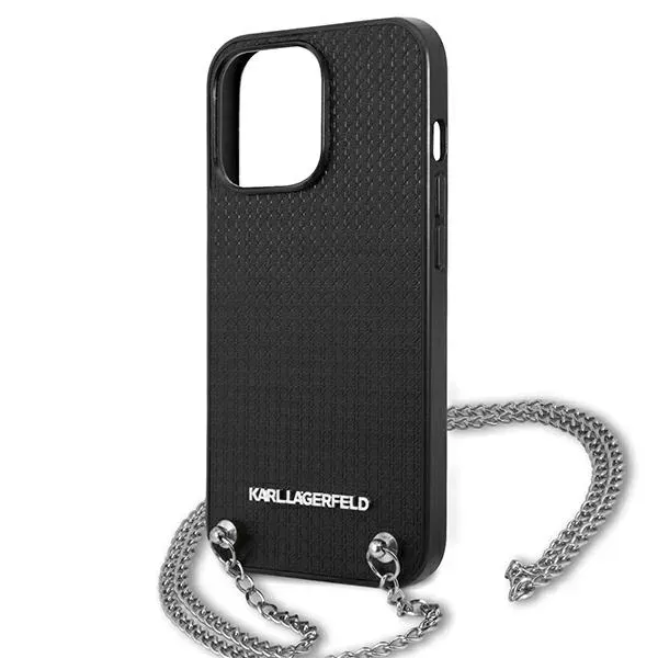 karl-lagerfeld-etui-do-apple-iphone-13-pro-max-kod-producenta-3666339049959
