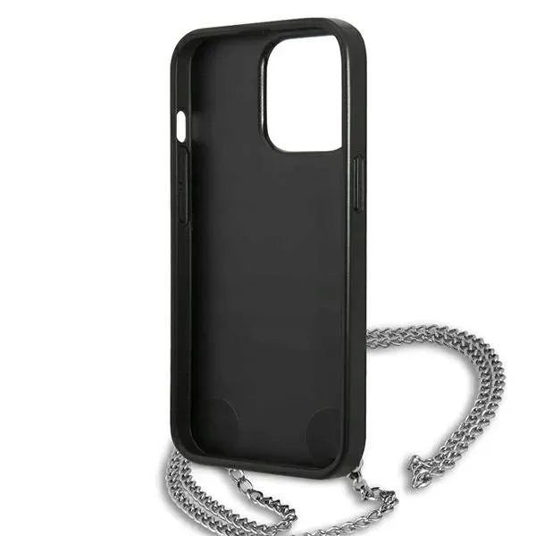 karl-lagerfeld-etui-do-apple-iphone-13-pro-max-marka-apple