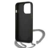 karl-lagerfeld-etui-do-apple-iphone-13-pro-max-marka-apple