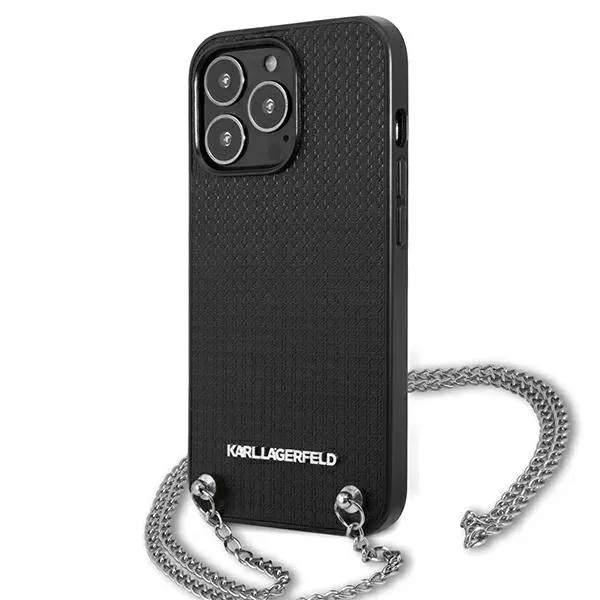 karl-lagerfeld-etui-do-apple-iphone-13-pro-max-pasuje-do-modelu-iphone-13-pro-max
