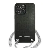 karl-lagerfeld-etui-do-apple-iphone-13-pro-max-stan-nowy-dedykowany-model-iphone-13-pro-max