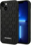 karl-lagerfeld-etui-do-apple-iphone-14-plus
