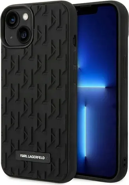 karl-lagerfeld-etui-do-apple-iphone-14-plus