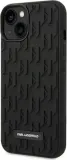 karl-lagerfeld-etui-do-apple-iphone-14-plus-stan-nowy