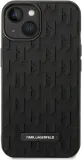 karl-lagerfeld-etui-do-apple-iphone-14-plus-dedykowany-model-iphone-14-plus