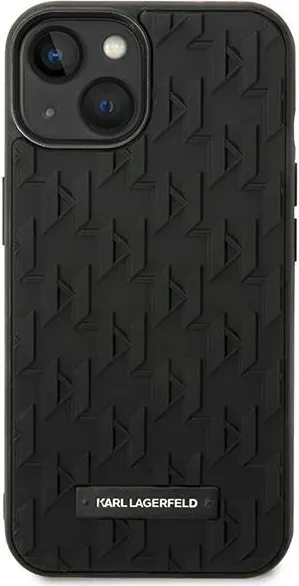 karl-lagerfeld-etui-do-apple-iphone-14-plus