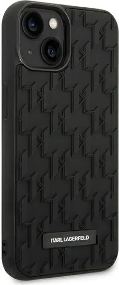 karl-lagerfeld-etui-do-apple-iphone-14-plus-przeznaczenie-apple