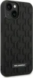 karl-lagerfeld-etui-do-apple-iphone-14-plus-przeznaczenie-apple