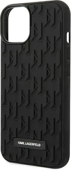 karl-lagerfeld-etui-do-apple-iphone-14-plus-typ-plecki