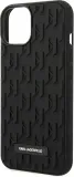 karl-lagerfeld-etui-do-apple-iphone-14-plus-typ-plecki