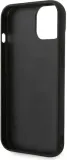 karl-lagerfeld-etui-do-apple-iphone-14-plus-material-tworzywo-sztuczne