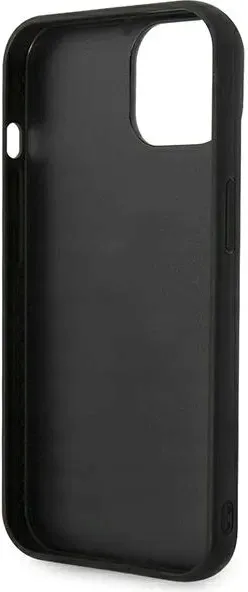 karl-lagerfeld-etui-do-apple-iphone-14-plus