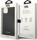 karl-lagerfeld-etui-do-apple-iphone-14-plus-rozszerzenie-podstawka