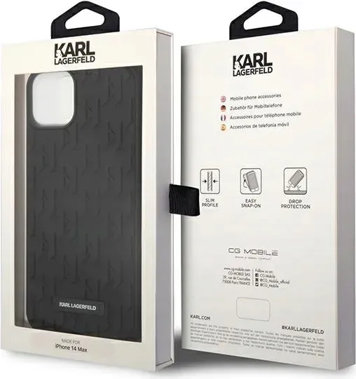 karl-lagerfeld-etui-do-apple-iphone-14-plus-stan-nowy